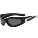 bulk customized sunglasses
