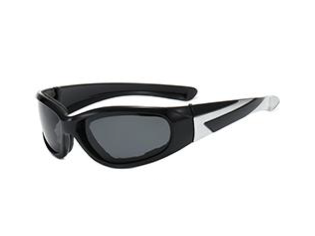 bulk customized sunglasses