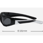 bulk customized sunglasses