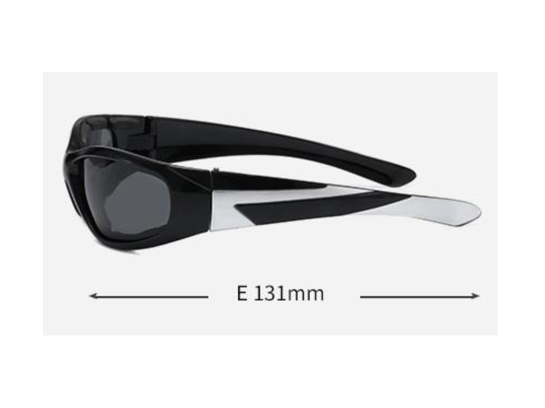 bulk customized sunglasses