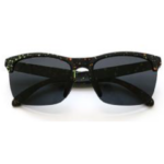 clubmaster sunglasses