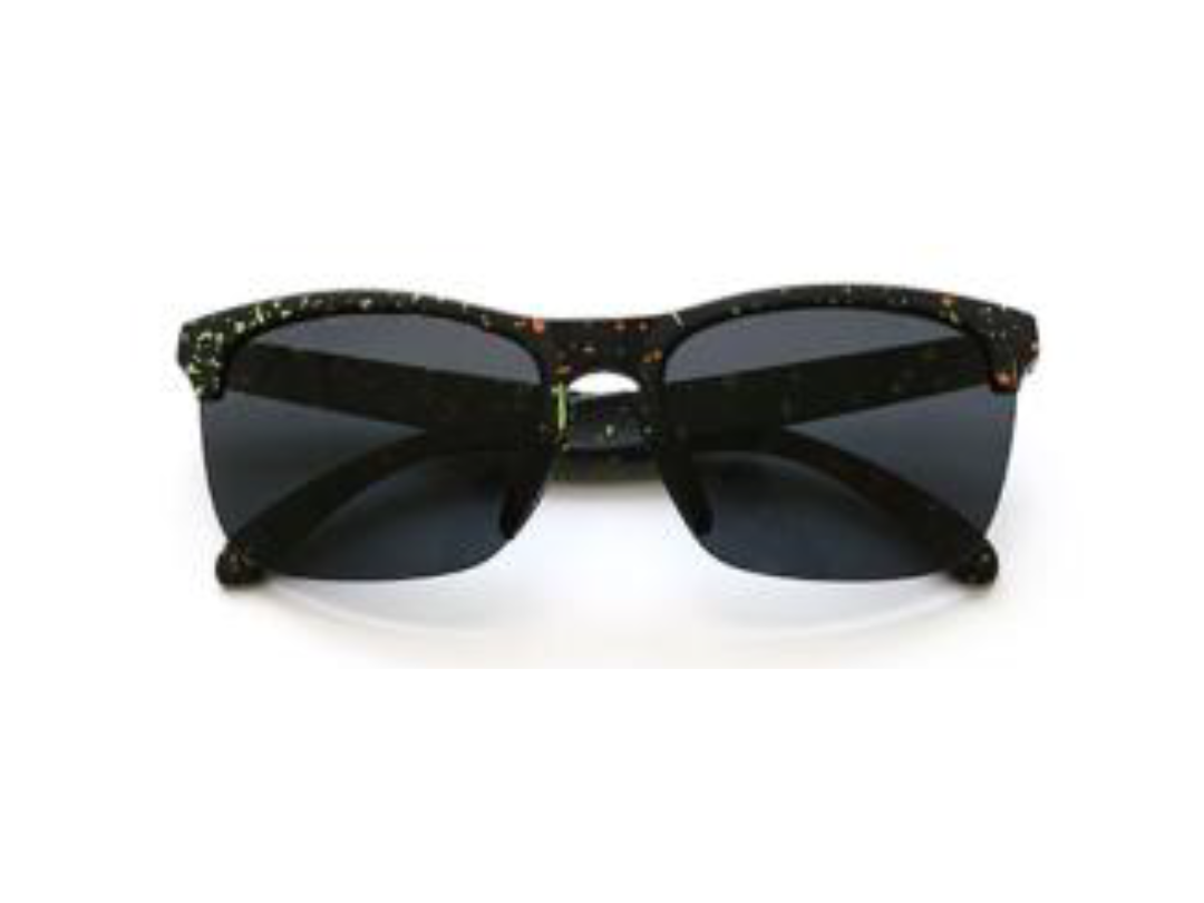 clubmaster sunglasses