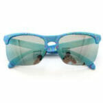 clubmaster sunglasses