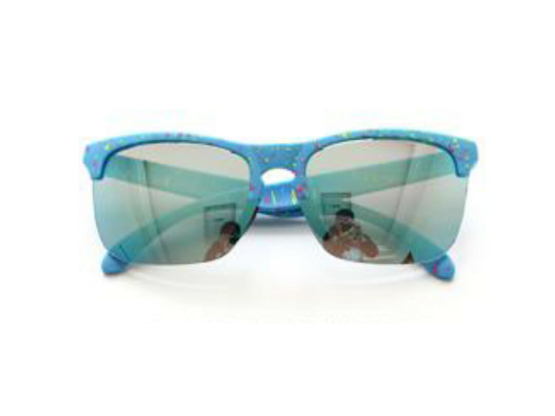clubmaster sunglasses