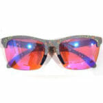 clubmaster sunglasses