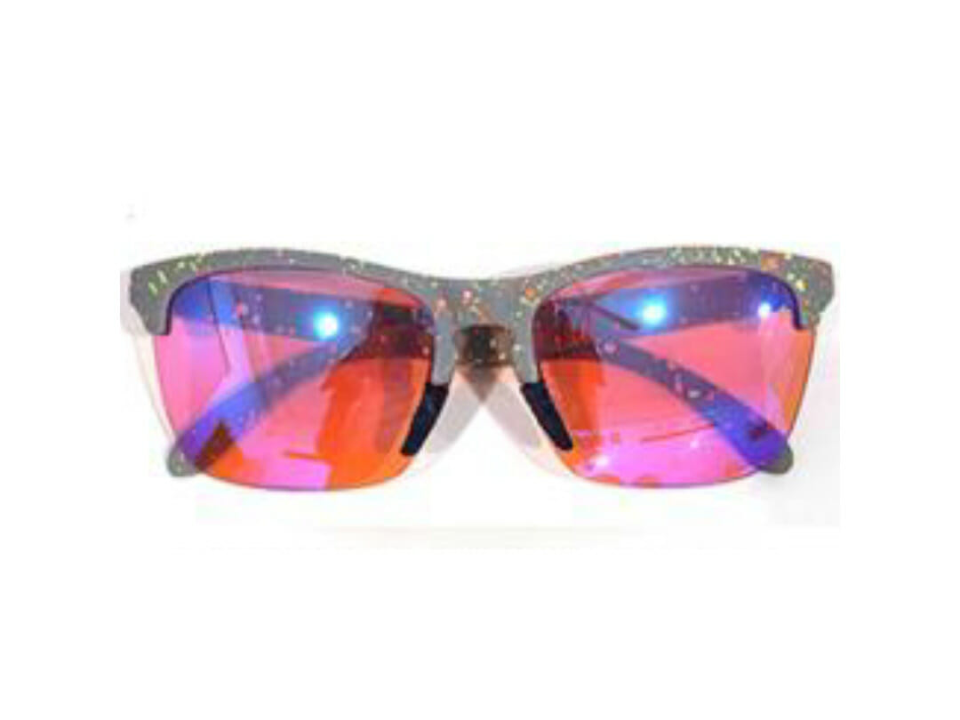 clubmaster sunglasses