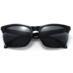 clubmaster sunglasses