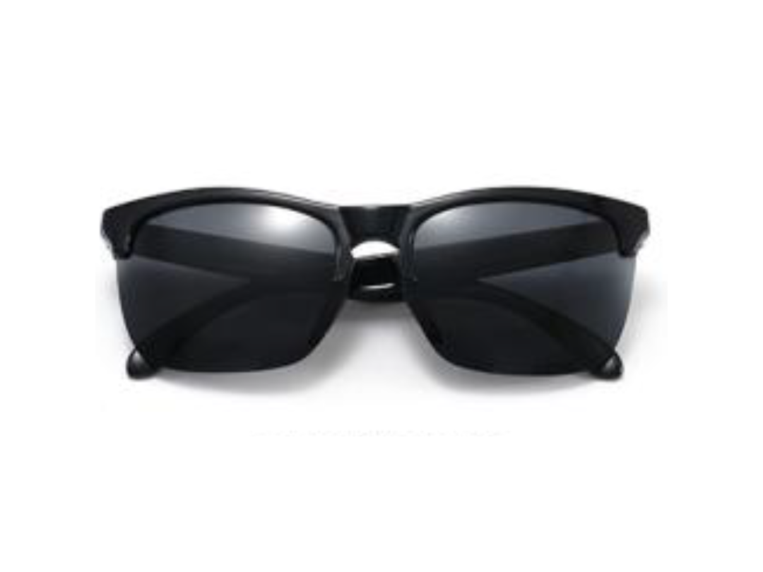 clubmaster sunglasses