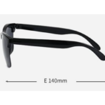 clubmaster sunglasses