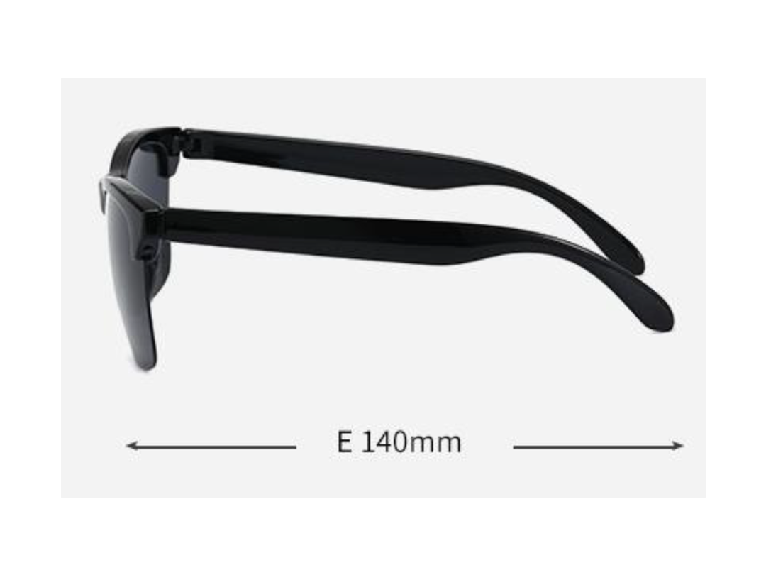 clubmaster sunglasses