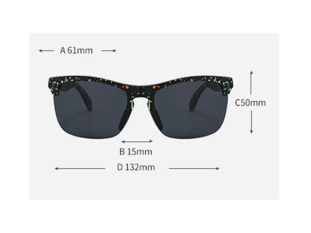 clubmaster sunglasses