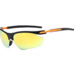 sunglasses by bulk