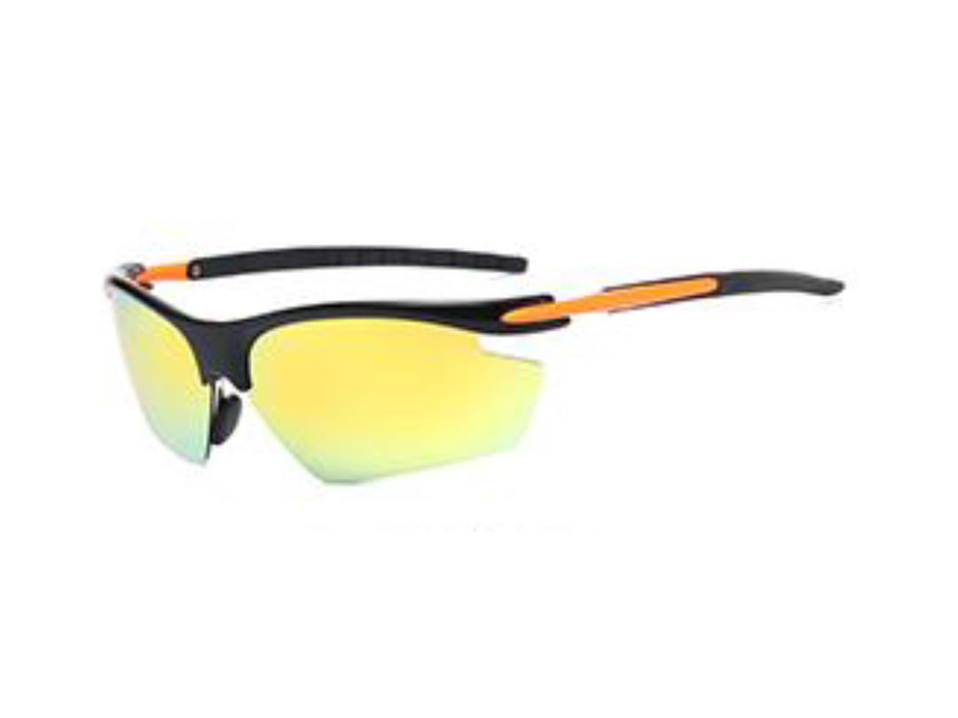 sunglasses by bulk