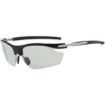 sunglasses by bulk