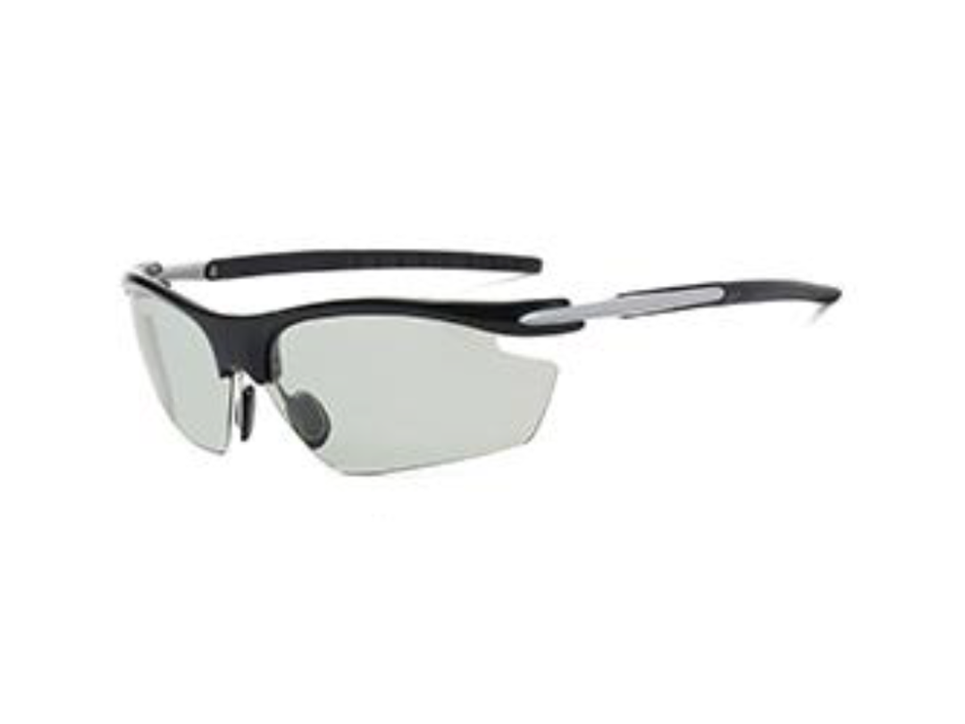 sunglasses by bulk