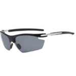 sunglasses by bulk