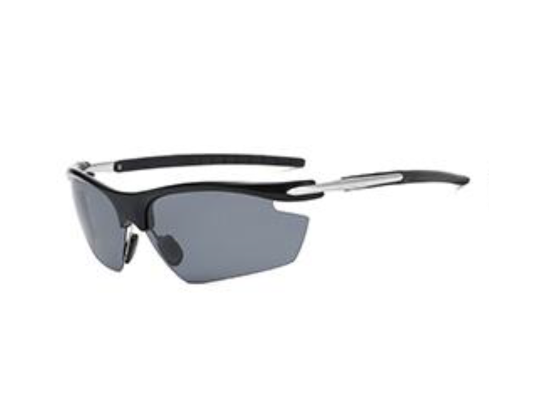 sunglasses by bulk