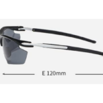 sunglasses by bulk