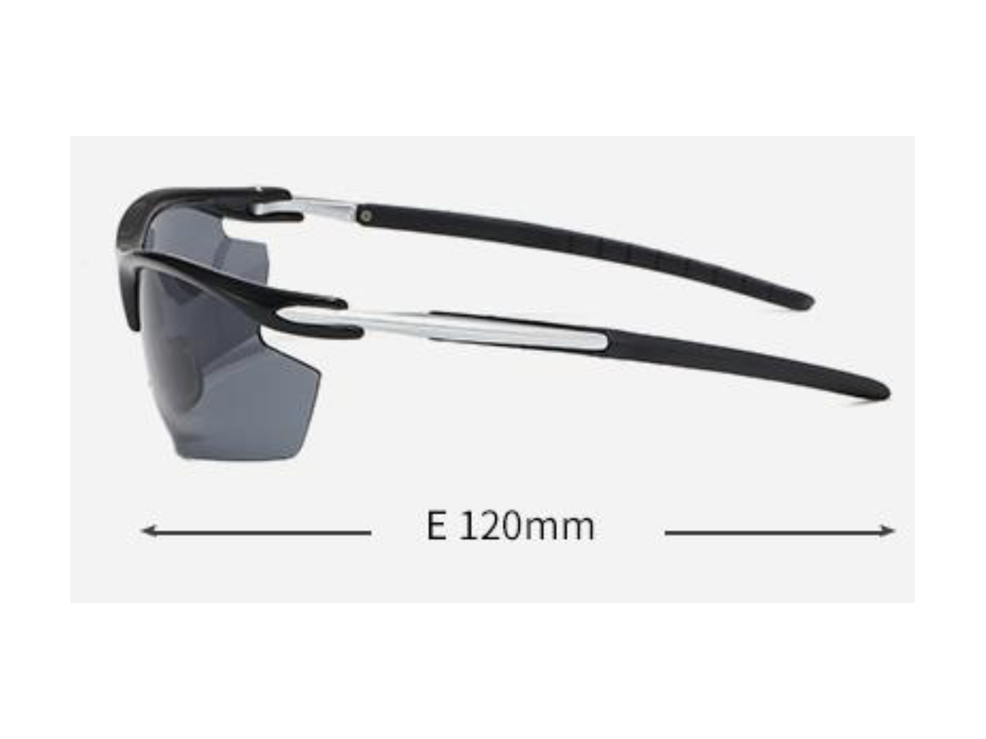 sunglasses by bulk