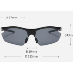 sunglasses by bulk