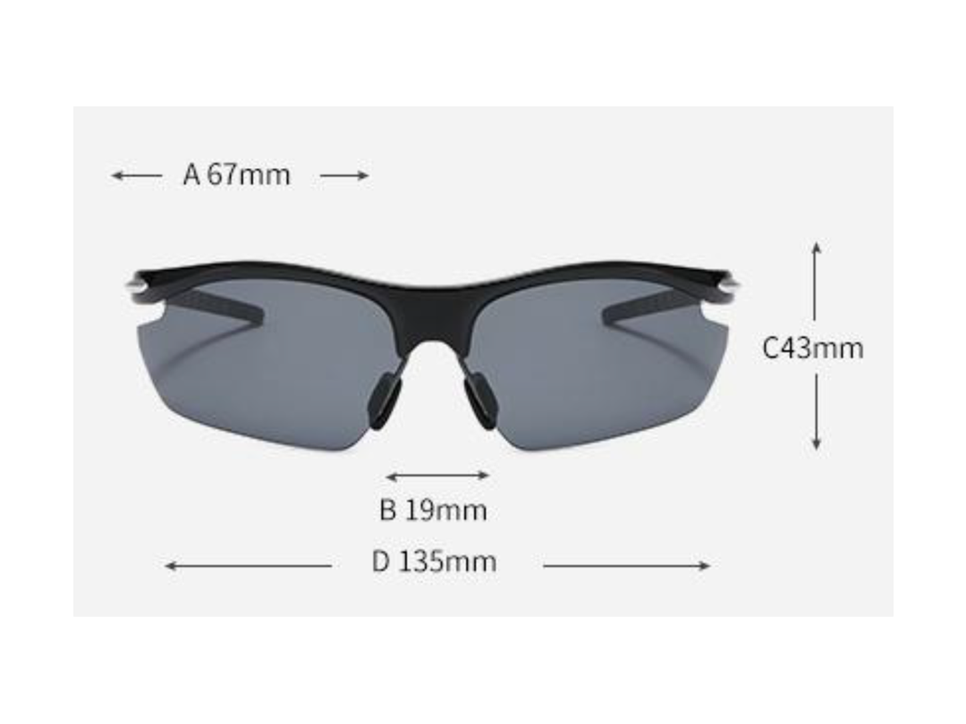 sunglasses by bulk