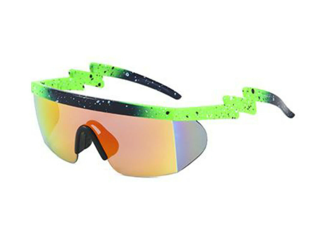 OEM Manufacturer
