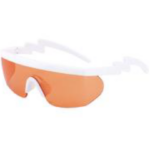 zigzag sunglasses