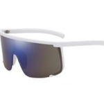 visor sunglasses