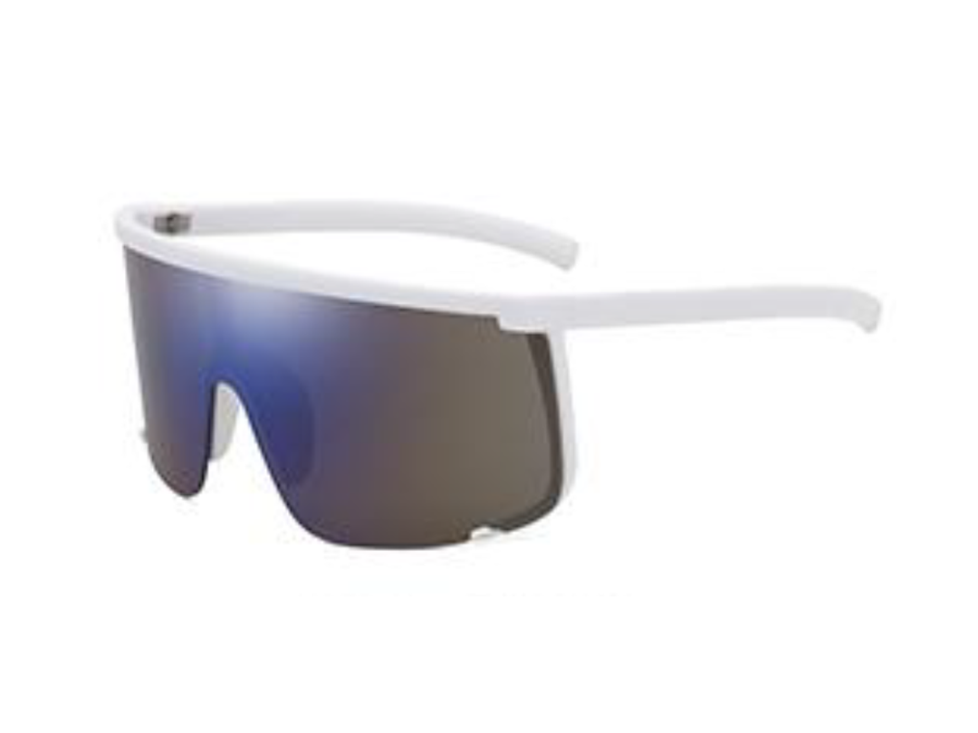 visor sunglasses