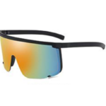 visor sunglasses