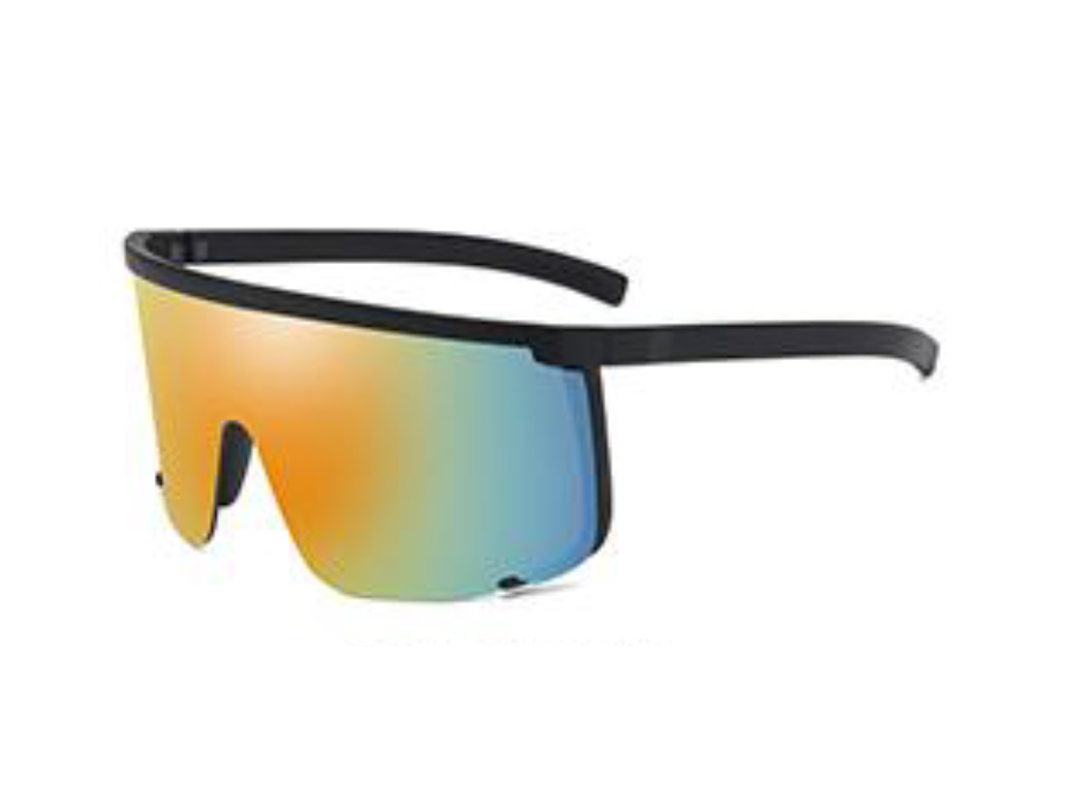 visor sunglasses