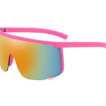 visor sunglasses