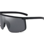 visor sunglasses