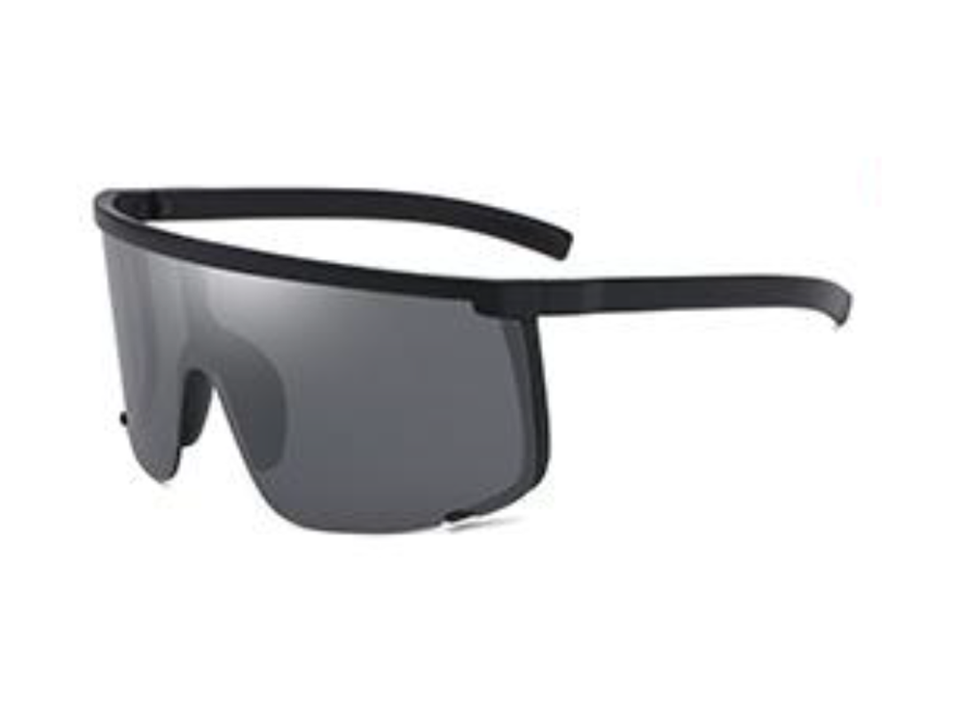 visor sunglasses