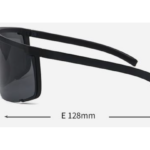 visor sunglasses