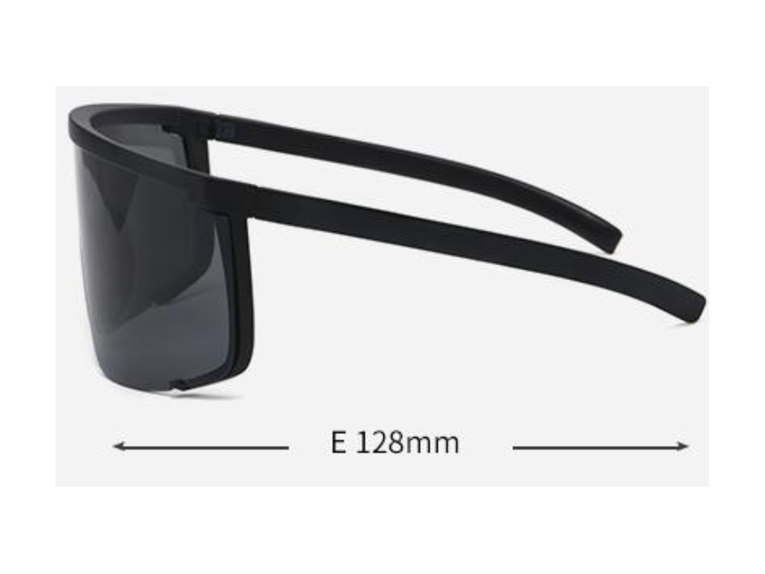 visor sunglasses