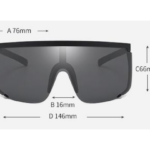 visor sunglasses