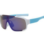 OEM Manufacturer