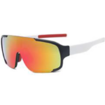 shield sunglasses