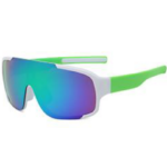 shield sunglasses