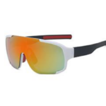 shield sunglasses