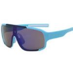 shield sunglasses