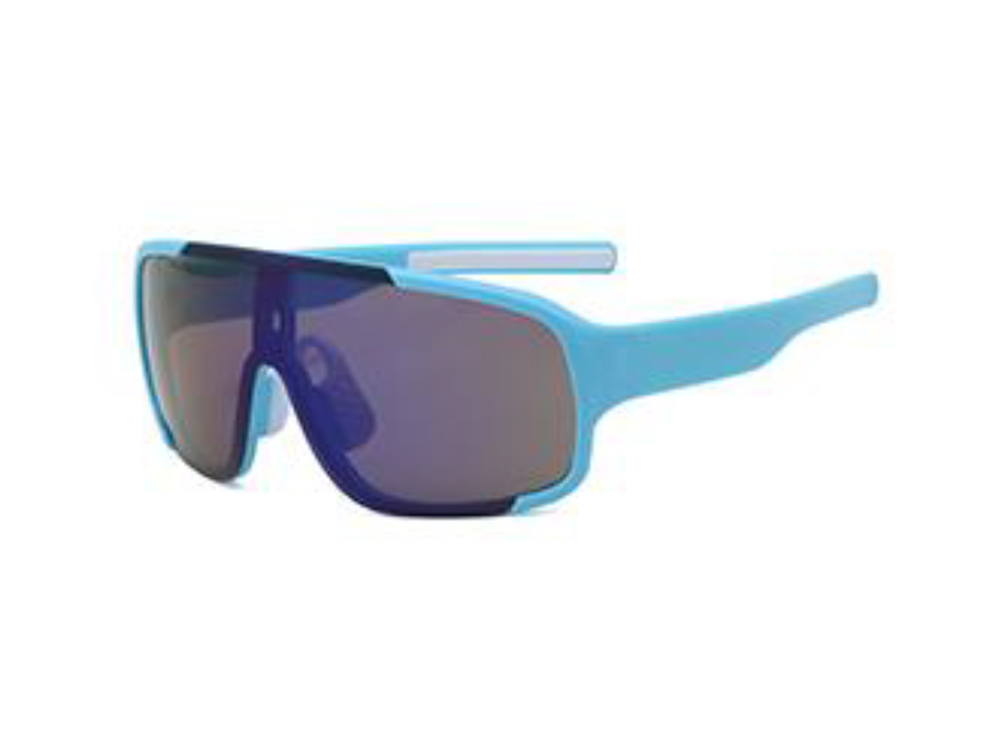 shield sunglasses