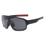 shield sunglasses
