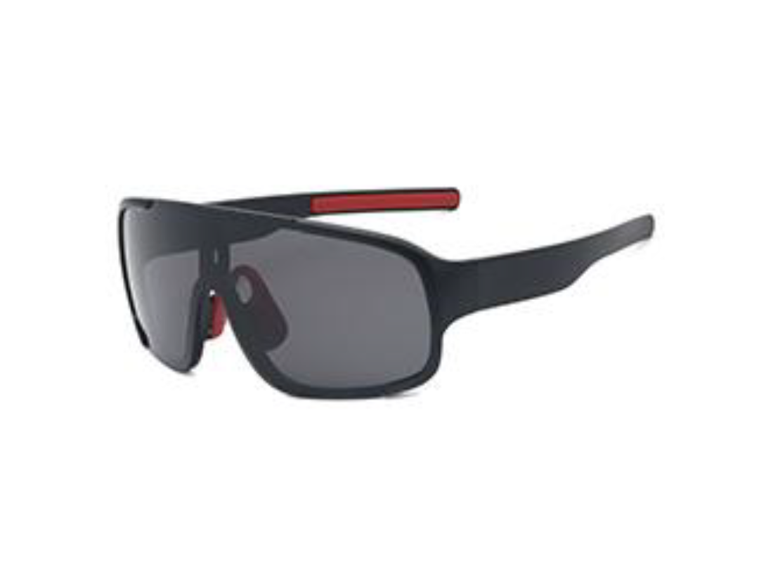 shield sunglasses