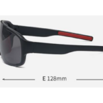 shield sunglasses