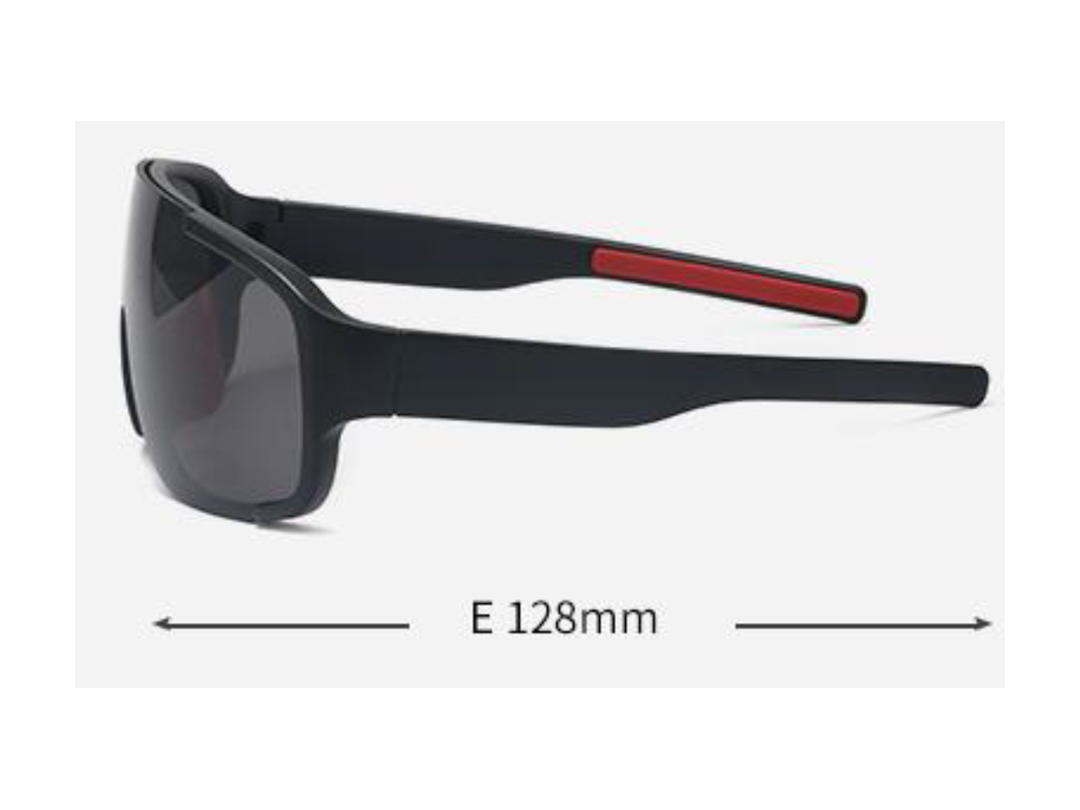 shield sunglasses