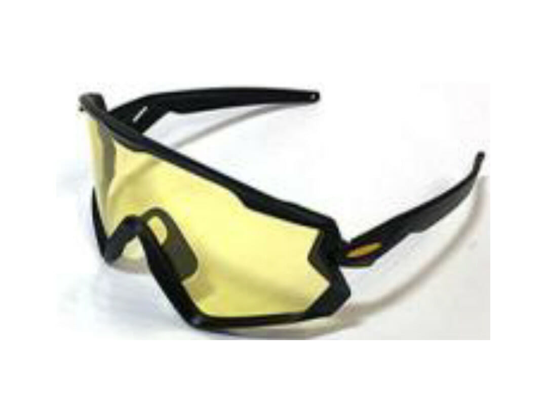 OEM Manufacturer