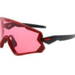 full frame sunglasses