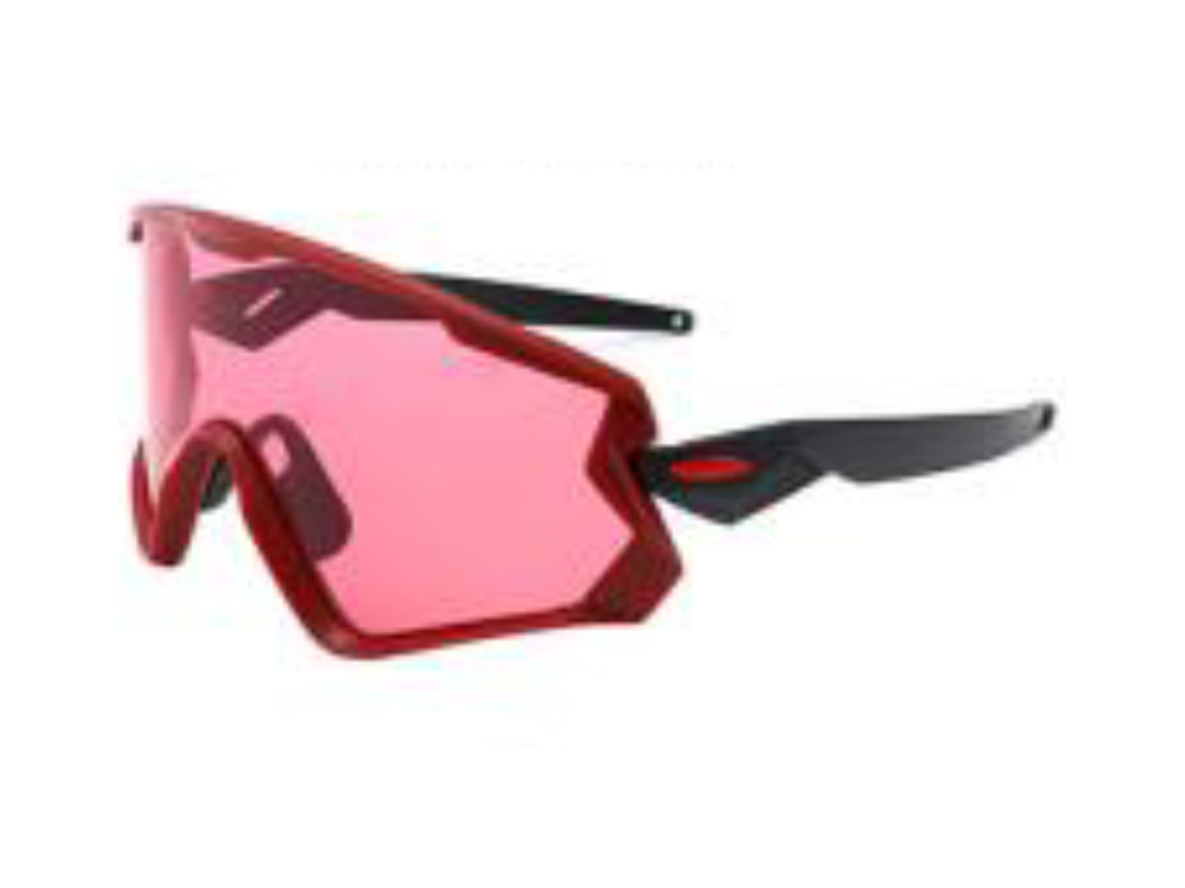 full frame sunglasses
